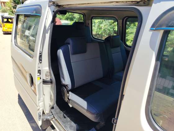 Used-Maruti Suzuki-Eeco-5_STR-Cars-in-MADURAI-Second-Maruti Suzuki-Eeco-5_STR-Cars-in-MADURAI-Per-Owned-Maruti Suzuki-Eeco-5_STR-Cars-in-MADURAI